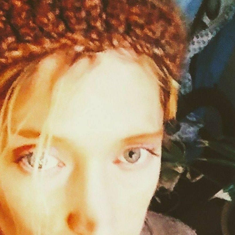 Meet your Posher, Auguste